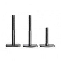 Thule T-Track Adapter 889-1 - Guanxe Atlantic Marketplace