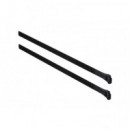 THULE Xxl Fatbike Wheel Straps