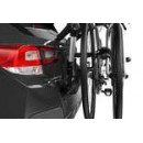 THULE Bike Protector