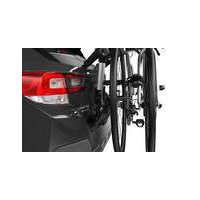 THULE Bike Protector