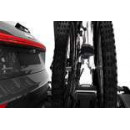 THULE Bike Protector