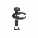 Thule Acutight Knob