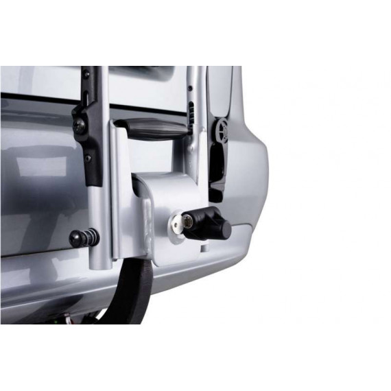 Thule Lock 957 - Guanxe Atlantic Marketplace