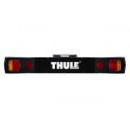 Thule Light Board