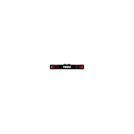 Thule Light Board - Guanxe Atlantic Marketplace