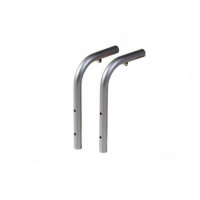 Thule Light Board Adapter - Guanxe Atlantic Marketplace