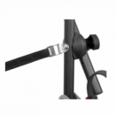 Stand Up 3 Bicicletas