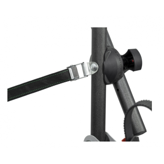 Stand Up 3 Bicicletas