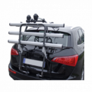 Stand Up 3 Bicicletas