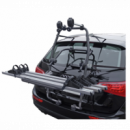 Stand Up 3 Bicicletas