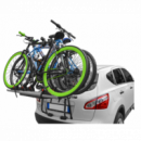 Stand Up 3 Bicicletas