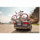 Stand Up 3 Bicicletas