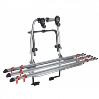 Stell Bike 3 - Guanxe Atlantic Marketplace