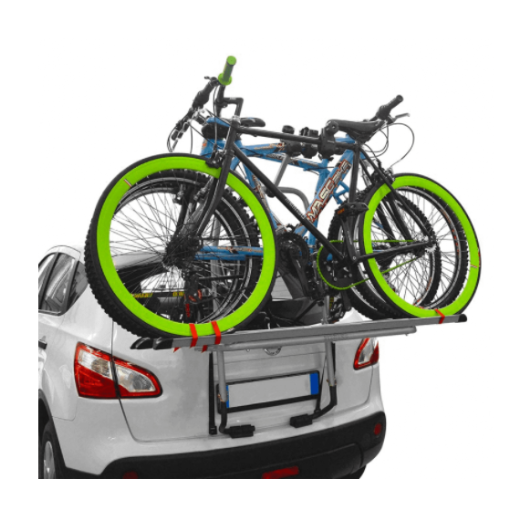 Stell Bike 3 - Guanxe Atlantic Marketplace