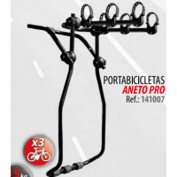 Aneto Pro 3 - Guanxe Atlantic Marketplace