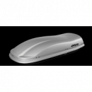 Marlin 400 Lts (negro Groffiato)  FARAD