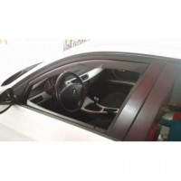Cortavientos Delantero Bmw E-90/91(2004-2012)  FARAD - Guanxe Atlantic Marketplace
