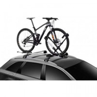 THULE Upride