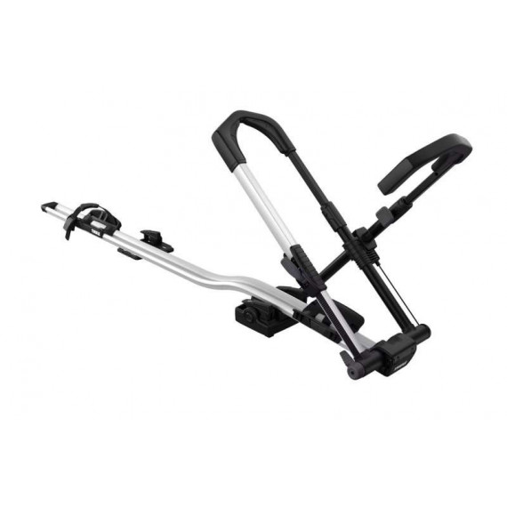 THULE Upride - Guanxe Atlantic Marketplace