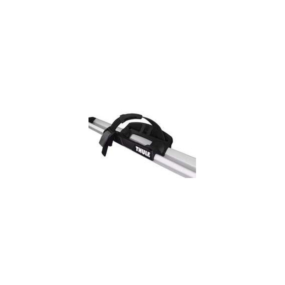 THULE Upride - Guanxe Atlantic Marketplace