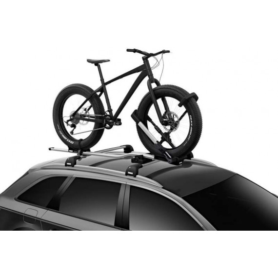 THULE Upride - Guanxe Atlantic Marketplace