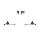 THULE Wanderway 4TH Bike Adapter