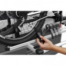 THULE Wanderway 4TH Bike Adapter