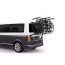 THULE Wanderway 4TH Bike Adapter