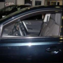 Cortavientos Delanteros Toyota Auris (5PTA) del 2013 Al 2018  FARAD