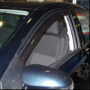 Cortavientos Delanteros Toyota Auris (5PTA) del 2013 Al 2018  FARAD