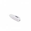 Thule Univeral Lock White