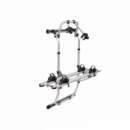 Thule Elite Van XT Gray/Ducato/Jumper/Boxer Desde 2007