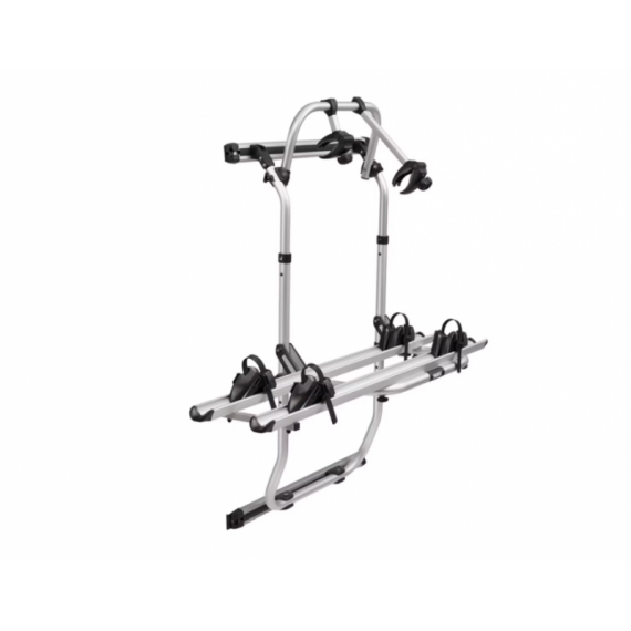 Thule Elite Van XT Gray/Ducato/Jumper/Boxer Desde 2007