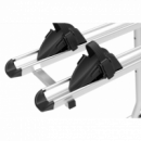 Thule Elite Van XT Gray/Ducato/Jumper/Boxer Desde 2007