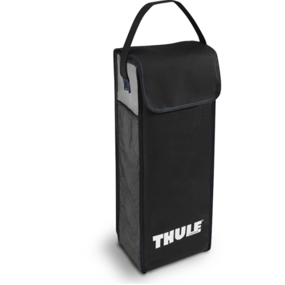 Elevadores Para Ruedas