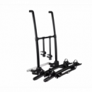 Thule  Excellent Standard 2 Black