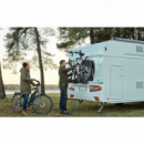 Thule  Excellent Standard 2 Black