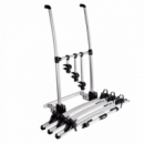 Thule  Excellent Standard 2 Black