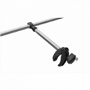 Thule Excellent Short Version Corta