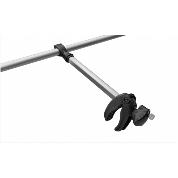 Thule Excellent Short Version Corta