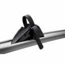 Thule Excellent Short Version Corta