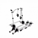 Thule Excellent Short Version Corta