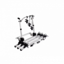 Thule Excellent Short Version Corta