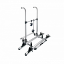 Thule Elite G2 Standard