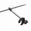 Thule Elite G2 Standard