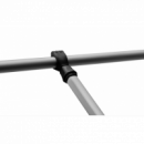 Thule Elite G2 Standard