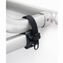 Thule Elite G2 Standard