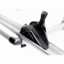 Thule Elite G2 Standard