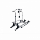 Thbule Elite G2 Short