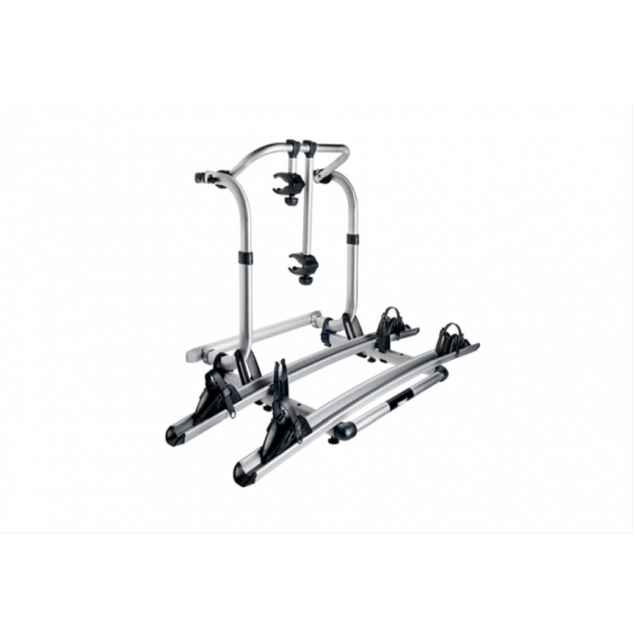 Thbule Elite G2 Short